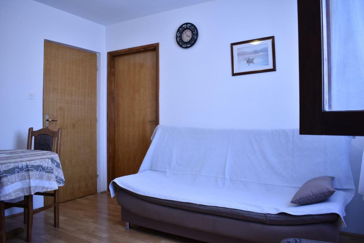Apartman Nin-Dodo ภายนอก รูปภาพ