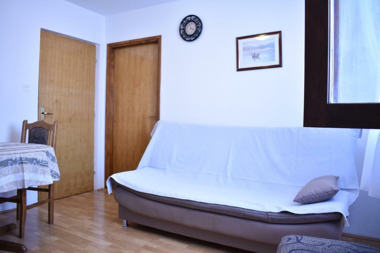 Apartman Nin-Dodo ภายนอก รูปภาพ